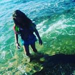 Profile Picture of christel (spytmate) (@spytmate) on Instagram