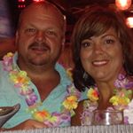 Profile Picture of Brent Ouber Sr (@bwouber) on Instagram