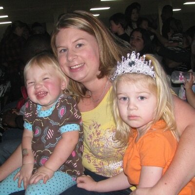 Profile Picture of Jaime Piper (@jaimepiper) on Twitter