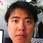 Richard Quan - Instagram Profile Picture of Richard Quan (@ginourmous) on Instagram