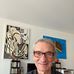 Profile Picture of Guy Meyer (@guy.meyer.10048) on Facebook