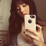 Profile Picture of Kate Mancini (@baja666blast) on Flickr