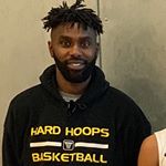 Profile Picture of Malcolm McCarty (@malc__1) on Instagram