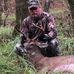 Profile Picture of Darryl Hunter (@darryl.hunter.182) on Facebook