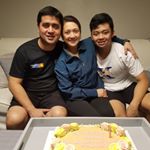 Profile Picture of Michael Dionisio (@michaelmdionisio) on Instagram