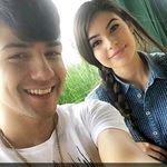 Profile Picture of Cristina Bernal Luis Coronel (@cristinabernalyluis281) on Instagram