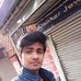 Profile Picture of Anand Daria (babu) (@anand.daria.3) on Facebook