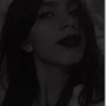 Profile Picture of Gabrielly Victória (@gaaby_victori) on Instagram