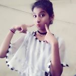 Profile Picture of Namrata Patil (@chocolate_lover_namu) on Instagram