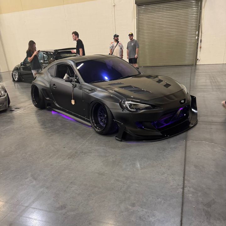 Profile Picture of jacob__durham (@jacob__durham) on Tiktok