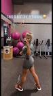Profile Picture of   Marissa Peternel... (@mkpeternel) on Tiktok