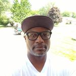 Profile Picture of Myron Alexander (@myron.alexander) on Instagram
