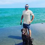 Casey Mcguire - Instagram Profile Picture of Casey Mcguire (@mcguireslick91) on Instagram