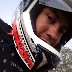 Alfredo Nunes - Tiktok Profile Picture of Alfredo Nunes (@user92733428) on Tiktok