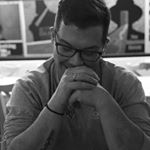 Profile Picture of John Bethell (@jaybizzle829) on Instagram