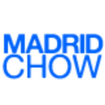 Profile Picture of Madrid Chow (@madridchow) on Twitter