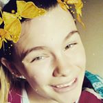 Profile Picture of chloe mckenna (@mckenna4062) on Instagram