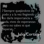 Profile Picture of moraleslucymanuela (@moraleslucymanuela) on Instagram