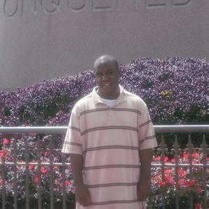 Profile Picture of Chris Severe (@csevere) on Myspace