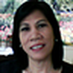 Profile Picture of Janet Sarmiento (@pholiejane) on Flickr