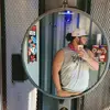Jamie Means - Tiktok Profile Picture of Jamie Means (@jamiemeans1) on Tiktok