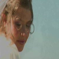 Profile Picture of Gloria Falini (@gloriafalini) on Pinterest