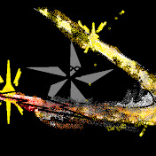 Profile Picture of Jonathon Shannon (@dudeaskshannon) on Youtube