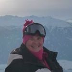 Cheryll Peterson - Instagram Profile Picture of Cheryll Peterson (@cheryllpeterson) on Instagram