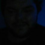 Profile Picture of lucas wampler (@wamplerlucas12) on Instagram