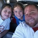 Profile Picture of Travis Thibodeaux (@tthibodeaux5) on Instagram