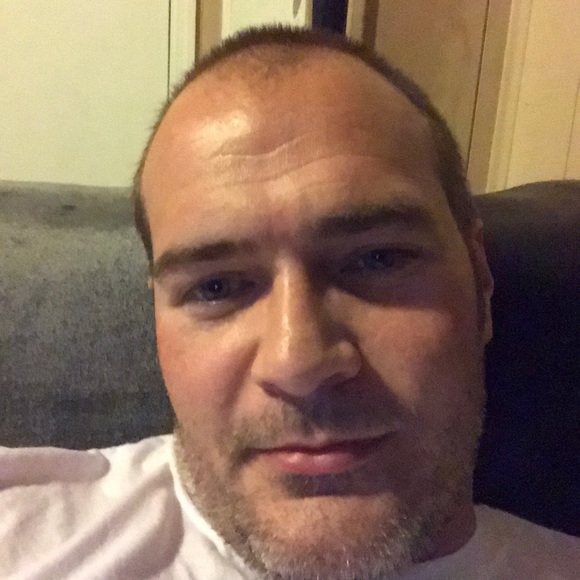 Profile Picture of Christopher Holder (@holder_blake) on Poshmark