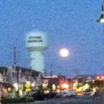 Profile Picture of Michael Horst (@michael.horst.146) on Instagram