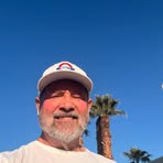 Profile Picture of Gabriel Constant (@Gabriel-Constant) on Facebook