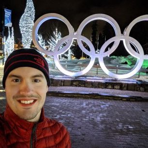 Profile Picture of Richard Grist (@RichardGrist4) on Twitter