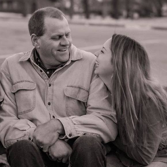 Profile Picture of Teagan Rodvelt (@teagann_rodvelt) on Poshmark