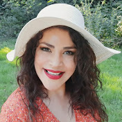 Profile Picture of Daniela Escobar (@DanielaEscobarfr) on Youtube