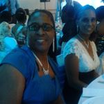 Profile Picture of Pam Kernahan (@pamkernahan) on Instagram