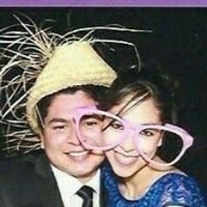 Profile Picture of Gilda Ramírez (@ggrmzb) on Myspace