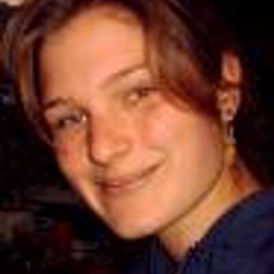 Profile Picture of Candy Watts (@wcandy07) on Twitter