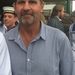 Profile Picture of Tim Cluff (@cluffy200) on Pinterest