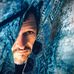 Profile Picture of Charles Gaucher (@charles.gaucher1) on Facebook