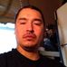 Profile Picture of Houle Aaron (@aaron.houle.315) on Facebook