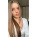 Profile Picture of Alice Calabrò (@alice.cala.35) on Facebook