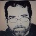 Profile Picture of Javier Jauregui Saldana (@jaureguisaldana) on Pinterest