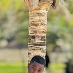 Profile Picture of William's Pros (@william.s.pros.2025) on Facebook