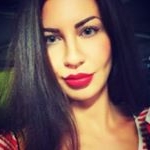 Profile Picture of Carol MacDonald (@xingmohanek1975) on Instagram