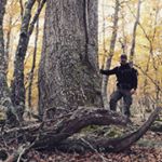 Profile Picture of Abraham Prieto (@prieto.abraham) on Instagram