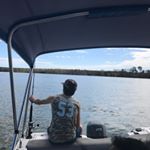 Profile Picture of Paul Bottomley (@pablob123) on Instagram