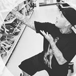 Profile Picture of Daniel Barcus (@barcusdaniel444) on Instagram