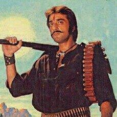 Profile Picture of Brijesh Arora (@brijesh.arora.754) on Facebook